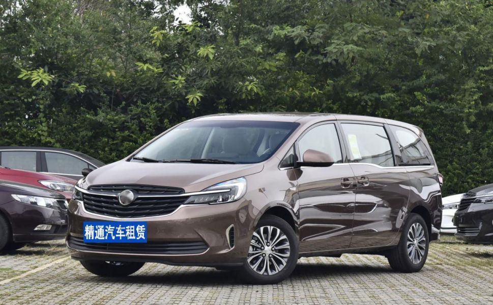 做好春節(jié)租車(chē)攻略哦，萬(wàn)無(wú)一失