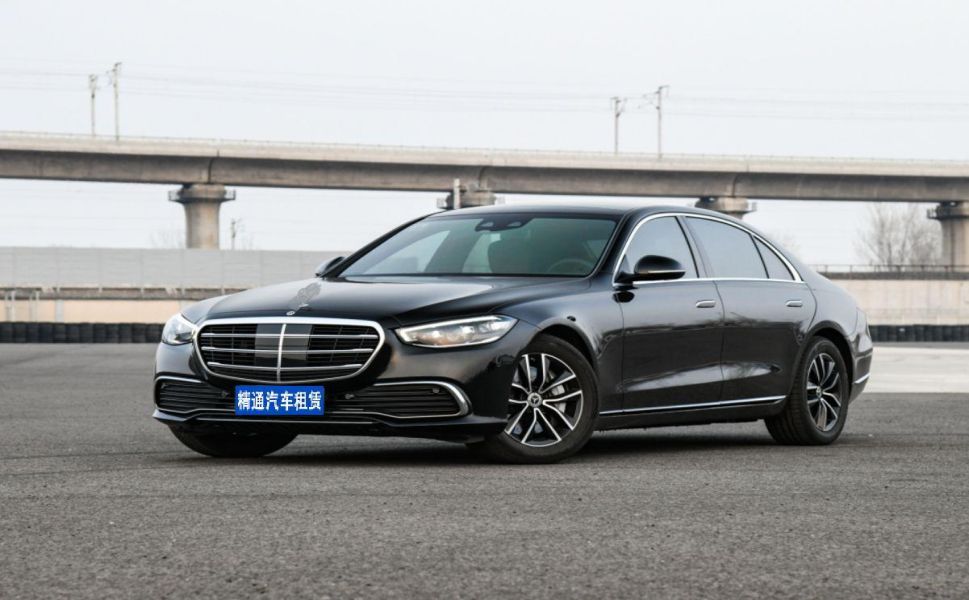 春節(jié)租車價格明細(xì)表（春節(jié)租車一天大概多少錢）