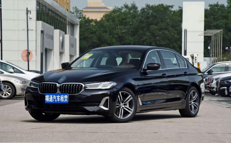 春節(jié)租車價格明細(xì)表（春節(jié)租車一天大概多少錢）